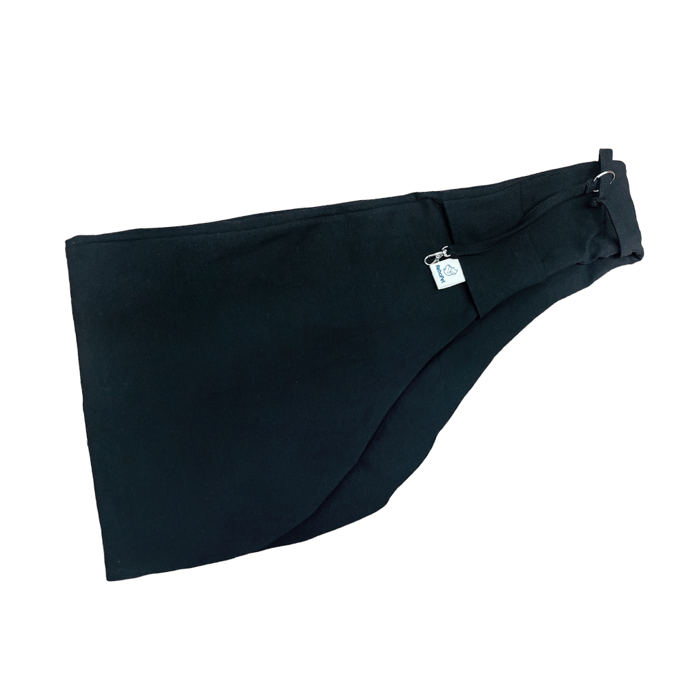 Portapet Chan "Noche"