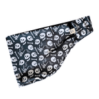 PortaPet Xolo "Calaveritas"