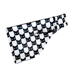 PortaPet Xolo "Cubo"