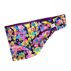 PortaPet Xolo "Groovy"