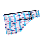 PortaPet Xolo "Sardinas"